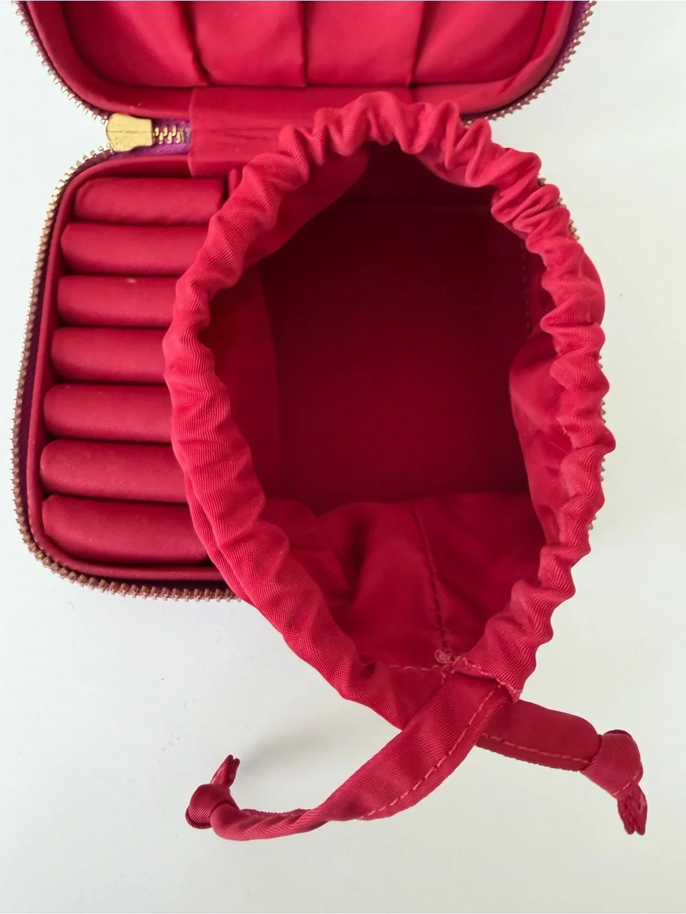 Tory Burch tory burch